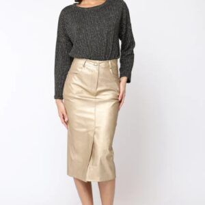 Kimeras tienda online, Los mejores complementos,ropa, joyas y regalos originales al mejor precio.
