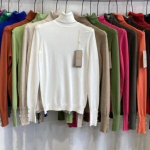 Kimeras tienda online, Los mejores complementos,ropa, joyas y regalos originales al mejor precio.