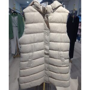 Kimeras tienda online, Los mejores complementos,ropa, joyas y regalos originales al mejor precio.