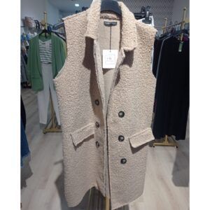 Kimeras tienda online, Los mejores complementos,ropa, joyas y regalos originales al mejor precio.