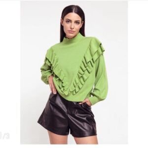 Kimeras tienda online, Los mejores complementos,ropa, joyas y regalos originales al mejor precio.