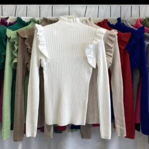 Kimeras tienda online, Los mejores complementos,ropa, joyas y regalos originales al mejor precio.
