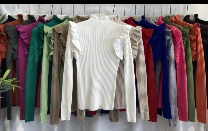 WhatsApp Image 2023-11-20 at 17.48.21 (3) Kimeras tienda online, Los mejores complementos,ropa, joyas y regalos originales al mejor precio.