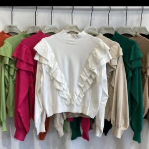 Kimeras tienda online, Los mejores complementos,ropa, joyas y regalos originales al mejor precio.