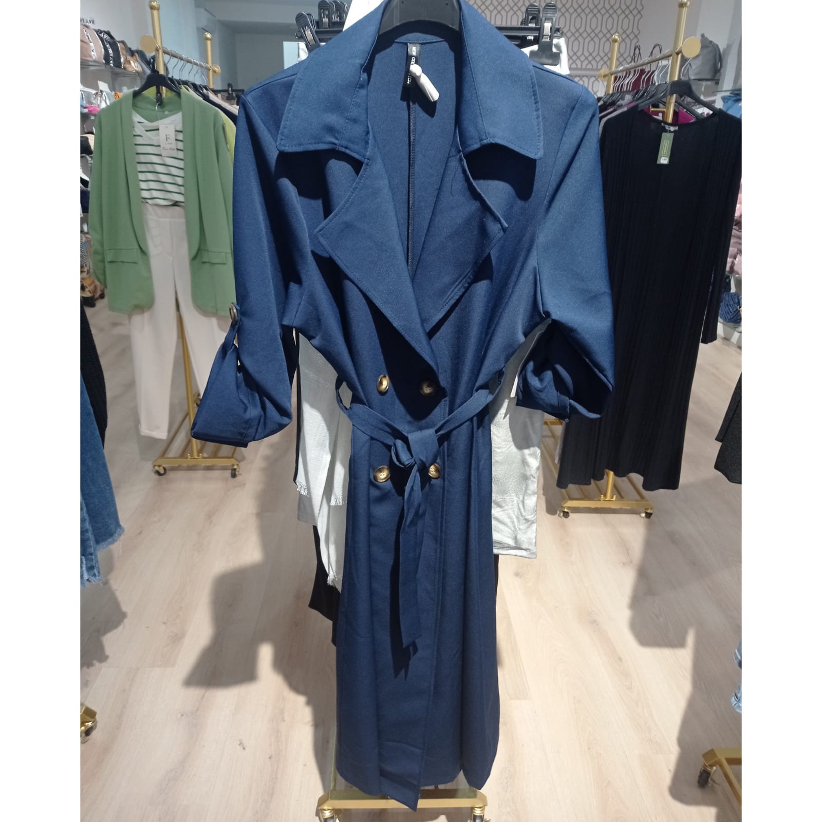 WhatsApp Image 2023-11-20 at 17.48.21 Kimeras tienda online, Los mejores complementos,ropa, joyas y regalos originales al mejor precio.