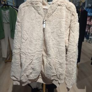 Kimeras tienda online, Los mejores complementos,ropa, joyas y regalos originales al mejor precio.