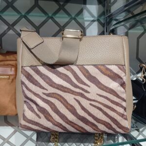 Kimeras tienda online, Los mejores complementos,ropa, joyas y regalos originales al mejor precio.