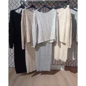 Kimeras tienda online, Los mejores complementos,ropa, joyas y regalos originales al mejor precio.
