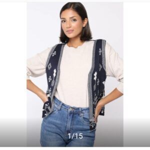 Kimeras tienda online, Los mejores complementos,ropa, joyas y regalos originales al mejor precio.