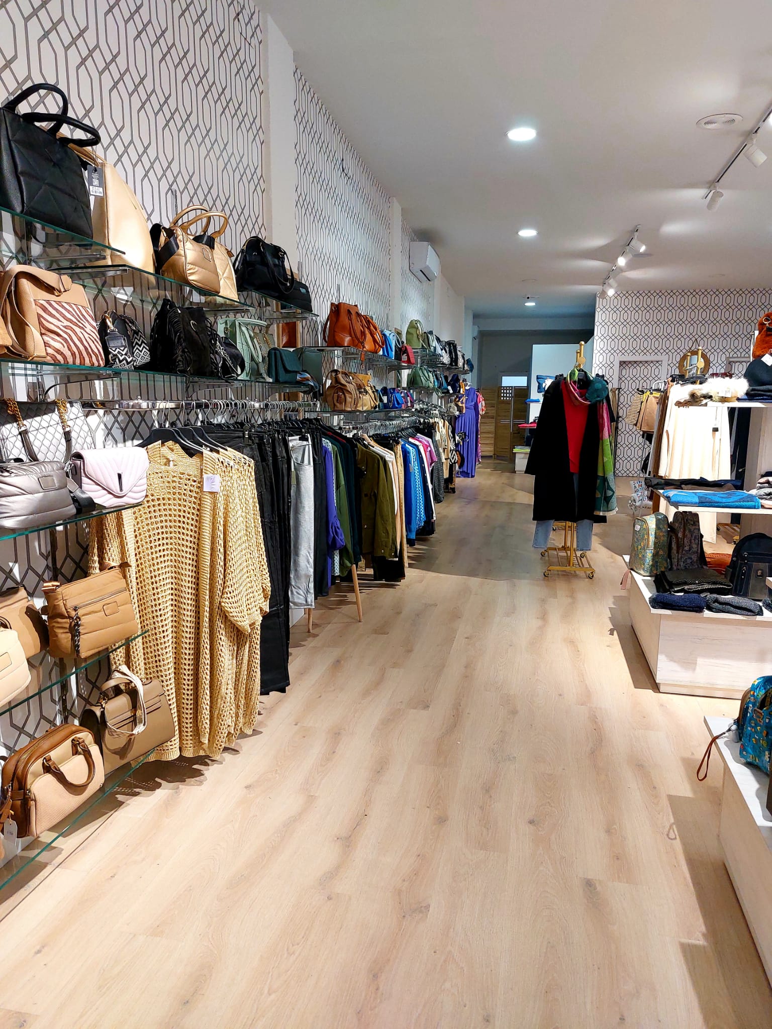 fotos tienda (4)