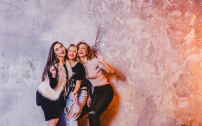 Deslumbra en Cada Celebración: Guía de Estilo para Ocasiones Especiales