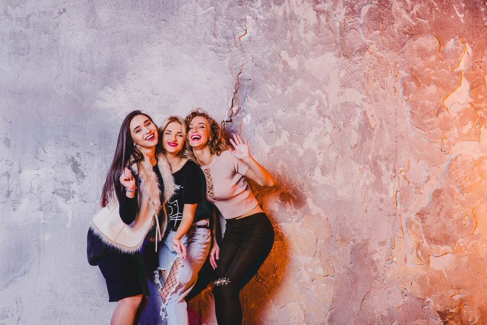 Deslumbra en Cada Celebración: Guía de Estilo para Ocasiones Especiales